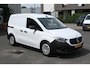 Mercedes-Benz Citan 110 CDI L1 Pro 2 Schuifdeuren, Camera, Apple Carplay/Android Auto