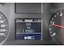 Mercedes-Benz Citan 110 CDI L1 Pro 2 Schuifdeuren, Camera, Apple Carplay/Android Auto