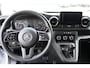 Mercedes-Benz Citan 110 CDI L1 Pro 2 Schuifdeuren, Camera, Apple Carplay/Android Auto