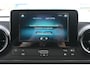 Mercedes-Benz Citan 110 CDI L1 Pro 2 Schuifdeuren, Camera, Apple Carplay/Android Auto