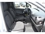 Mercedes-Benz Citan 110 CDI L1 Pro 2 Schuifdeuren, Camera, Apple Carplay/Android Auto