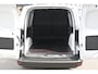 Mercedes-Benz Citan 110 CDI L1 Pro 2 Schuifdeuren, Camera, Apple Carplay/Android Auto