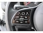 Mercedes-Benz Citan 110 CDI L1 Pro 2 Schuifdeuren, Camera, Apple Carplay/Android Auto