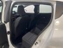 Dacia Sandero 100PK TCe ECO-G Expression | Airco | Apple CarPlay/Android Auto | Parkeersensoren | Armsteun | Cruise Control | Licht & Regen Sensor | LED Koplampen |