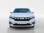 Dacia Sandero 100PK TCe ECO-G Expression | Airco | Apple CarPlay/Android Auto | Parkeersensoren | Armsteun | Cruise Control | Licht & Regen Sensor | LED Koplampen |