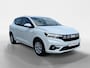 Dacia Sandero 100PK TCe ECO-G Expression | Airco | Apple CarPlay/Android Auto | Parkeersensoren | Armsteun | Cruise Control | Licht & Regen Sensor | LED Koplampen |