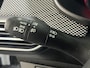 Dacia Sandero 100PK TCe ECO-G Expression | Airco | Apple CarPlay/Android Auto | Parkeersensoren | Armsteun | Cruise Control | Licht & Regen Sensor | LED Koplampen |