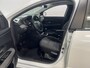 Dacia Sandero 100PK TCe ECO-G Expression | Airco | Apple CarPlay/Android Auto | Parkeersensoren | Armsteun | Cruise Control | Licht & Regen Sensor | LED Koplampen |