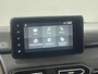 Dacia Sandero 100PK TCe ECO-G Expression | Airco | Apple CarPlay/Android Auto | Parkeersensoren | Armsteun | Cruise Control | Licht & Regen Sensor | LED Koplampen |