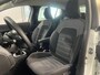 Dacia Sandero 100PK TCe ECO-G Expression | Airco | Apple CarPlay/Android Auto | Parkeersensoren | Armsteun | Cruise Control | Licht & Regen Sensor | LED Koplampen |