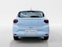 Dacia Sandero 100PK TCe ECO-G Expression | Airco | Apple CarPlay/Android Auto | Parkeersensoren | Armsteun | Cruise Control | Licht & Regen Sensor | LED Koplampen |
