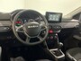 Dacia Sandero 100PK TCe ECO-G Expression | Airco | Apple CarPlay/Android Auto | Parkeersensoren | Armsteun | Cruise Control | Licht & Regen Sensor | LED Koplampen |