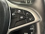 Dacia Sandero 100PK TCe ECO-G Expression | Airco | Apple CarPlay/Android Auto | Parkeersensoren | Armsteun | Cruise Control | Licht & Regen Sensor | LED Koplampen |