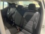 Dacia Sandero 100PK TCe ECO-G Expression | Airco | Apple CarPlay/Android Auto | Parkeersensoren | Armsteun | Cruise Control | Licht & Regen Sensor | LED Koplampen |