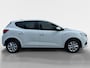 Dacia Sandero 100PK TCe ECO-G Expression | Airco | Apple CarPlay/Android Auto | Parkeersensoren | Armsteun | Cruise Control | Licht & Regen Sensor | LED Koplampen |