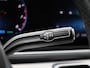 Mercedes-Benz GLE 450 4MATIC Premium Plus | WORDT VERWACHT | Automaat | Apple Carplay / Android Auto | Panoramadak | Burmester | Luchtvering | Achteruitrijcamera | Parkeersensoren |