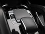 Mercedes-Benz GLE 450 4MATIC Premium Plus | WORDT VERWACHT | Automaat | Apple Carplay / Android Auto | Panoramadak | Burmester | Luchtvering | Achteruitrijcamera | Parkeersensoren |