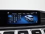 Mercedes-Benz GLE 450 4MATIC Premium Plus | WORDT VERWACHT | Automaat | Apple Carplay / Android Auto | Panoramadak | Burmester | Luchtvering | Achteruitrijcamera | Parkeersensoren |