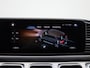 Mercedes-Benz GLE 450 4MATIC Premium Plus | WORDT VERWACHT | Automaat | Apple Carplay / Android Auto | Panoramadak | Burmester | Luchtvering | Achteruitrijcamera | Parkeersensoren |