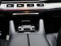 Mercedes-Benz GLE 450 4MATIC Premium Plus | WORDT VERWACHT | Automaat | Apple Carplay / Android Auto | Panoramadak | Burmester | Luchtvering | Achteruitrijcamera | Parkeersensoren |