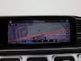Mercedes-Benz GLE 450 4MATIC Premium Plus | WORDT VERWACHT | Automaat | Apple Carplay / Android Auto | Panoramadak | Burmester | Luchtvering | Achteruitrijcamera | Parkeersensoren |