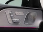 Mercedes-Benz GLE 450 4MATIC Premium Plus | WORDT VERWACHT | Automaat | Apple Carplay / Android Auto | Panoramadak | Burmester | Luchtvering | Achteruitrijcamera | Parkeersensoren |