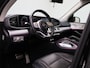 Mercedes-Benz GLE 450 4MATIC Premium Plus | WORDT VERWACHT | Automaat | Apple Carplay / Android Auto | Panoramadak | Burmester | Luchtvering | Achteruitrijcamera | Parkeersensoren |