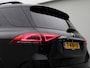 Mercedes-Benz GLE 450 4MATIC Premium Plus | WORDT VERWACHT | Automaat | Apple Carplay / Android Auto | Panoramadak | Burmester | Luchtvering | Achteruitrijcamera | Parkeersensoren |