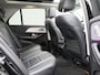 Mercedes-Benz GLE 450 4MATIC Premium Plus | WORDT VERWACHT | Automaat | Apple Carplay / Android Auto | Panoramadak | Burmester | Luchtvering | Achteruitrijcamera | Parkeersensoren |