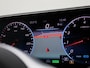 Mercedes-Benz GLE 450 4MATIC Premium Plus | WORDT VERWACHT | Automaat | Apple Carplay / Android Auto | Panoramadak | Burmester | Luchtvering | Achteruitrijcamera | Parkeersensoren |