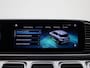 Mercedes-Benz GLE 450 4MATIC Premium Plus | WORDT VERWACHT | Automaat | Apple Carplay / Android Auto | Panoramadak | Burmester | Luchtvering | Achteruitrijcamera | Parkeersensoren |