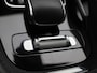 Mercedes-Benz GLE 450 4MATIC Premium Plus | WORDT VERWACHT | Automaat | Apple Carplay / Android Auto | Panoramadak | Burmester | Luchtvering | Achteruitrijcamera | Parkeersensoren |