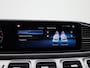 Mercedes-Benz GLE 450 4MATIC Premium Plus | WORDT VERWACHT | Automaat | Apple Carplay / Android Auto | Panoramadak | Burmester | Luchtvering | Achteruitrijcamera | Parkeersensoren |