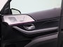 Mercedes-Benz GLE 450 4MATIC Premium Plus | WORDT VERWACHT | Automaat | Apple Carplay / Android Auto | Panoramadak | Burmester | Luchtvering | Achteruitrijcamera | Parkeersensoren |