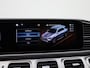 Mercedes-Benz GLE 450 4MATIC Premium Plus | WORDT VERWACHT | Automaat | Apple Carplay / Android Auto | Panoramadak | Burmester | Luchtvering | Achteruitrijcamera | Parkeersensoren |