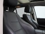 Mercedes-Benz GLE 450 4MATIC Premium Plus | WORDT VERWACHT | Automaat | Apple Carplay / Android Auto | Panoramadak | Burmester | Luchtvering | Achteruitrijcamera | Parkeersensoren |