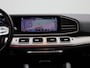 Mercedes-Benz GLE 450 4MATIC Premium Plus | WORDT VERWACHT | Automaat | Apple Carplay / Android Auto | Panoramadak | Burmester | Luchtvering | Achteruitrijcamera | Parkeersensoren |