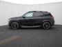 Mercedes-Benz GLE 450 4MATIC Premium Plus | WORDT VERWACHT | Automaat | Apple Carplay / Android Auto | Panoramadak | Burmester | Luchtvering | Achteruitrijcamera | Parkeersensoren |