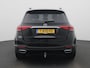 Mercedes-Benz GLE 450 4MATIC Premium Plus | WORDT VERWACHT | Automaat | Apple Carplay / Android Auto | Panoramadak | Burmester | Luchtvering | Achteruitrijcamera | Parkeersensoren |