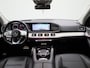 Mercedes-Benz GLE 450 4MATIC Premium Plus | WORDT VERWACHT | Automaat | Apple Carplay / Android Auto | Panoramadak | Burmester | Luchtvering | Achteruitrijcamera | Parkeersensoren |