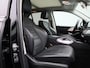 Mercedes-Benz GLE 450 4MATIC Premium Plus | WORDT VERWACHT | Automaat | Apple Carplay / Android Auto | Panoramadak | Burmester | Luchtvering | Achteruitrijcamera | Parkeersensoren |