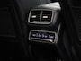 Mercedes-Benz GLE 450 4MATIC Premium Plus | WORDT VERWACHT | Automaat | Apple Carplay / Android Auto | Panoramadak | Burmester | Luchtvering | Achteruitrijcamera | Parkeersensoren |
