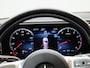 Mercedes-Benz GLE 450 4MATIC Premium Plus | WORDT VERWACHT | Automaat | Apple Carplay / Android Auto | Panoramadak | Burmester | Luchtvering | Achteruitrijcamera | Parkeersensoren |
