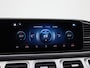 Mercedes-Benz GLE 450 4MATIC Premium Plus | WORDT VERWACHT | Automaat | Apple Carplay / Android Auto | Panoramadak | Burmester | Luchtvering | Achteruitrijcamera | Parkeersensoren |