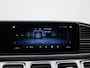 Mercedes-Benz GLE 450 4MATIC Premium Plus | WORDT VERWACHT | Automaat | Apple Carplay / Android Auto | Panoramadak | Burmester | Luchtvering | Achteruitrijcamera | Parkeersensoren |