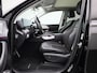 Mercedes-Benz GLE 450 4MATIC Premium Plus | WORDT VERWACHT | Automaat | Apple Carplay / Android Auto | Panoramadak | Burmester | Luchtvering | Achteruitrijcamera | Parkeersensoren |