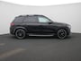 Mercedes-Benz GLE 450 4MATIC Premium Plus | WORDT VERWACHT | Automaat | Apple Carplay / Android Auto | Panoramadak | Burmester | Luchtvering | Achteruitrijcamera | Parkeersensoren |