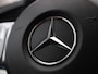 Mercedes-Benz GLE 450 4MATIC Premium Plus | WORDT VERWACHT | Automaat | Apple Carplay / Android Auto | Panoramadak | Burmester | Luchtvering | Achteruitrijcamera | Parkeersensoren |