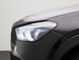 Mercedes-Benz GLE 450 4MATIC Premium Plus | WORDT VERWACHT | Automaat | Apple Carplay / Android Auto | Panoramadak | Burmester | Luchtvering | Achteruitrijcamera | Parkeersensoren |