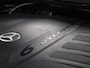 Mercedes-Benz GLE 450 4MATIC Premium Plus | WORDT VERWACHT | Automaat | Apple Carplay / Android Auto | Panoramadak | Burmester | Luchtvering | Achteruitrijcamera | Parkeersensoren |